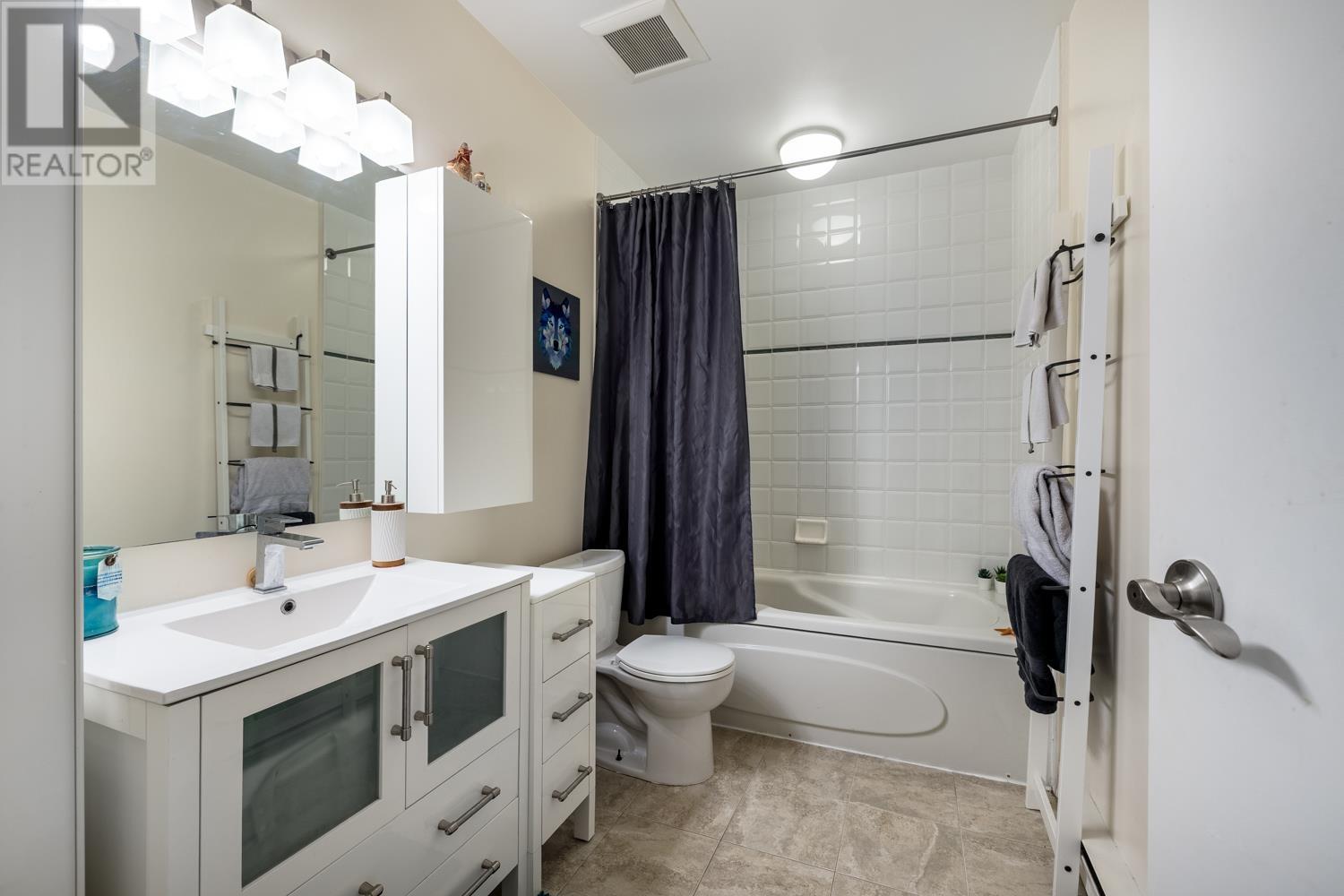 305 503 W 16th Avenue, Vancouver, British Columbia  V5Z 4N3 - Photo 14 - R2995406