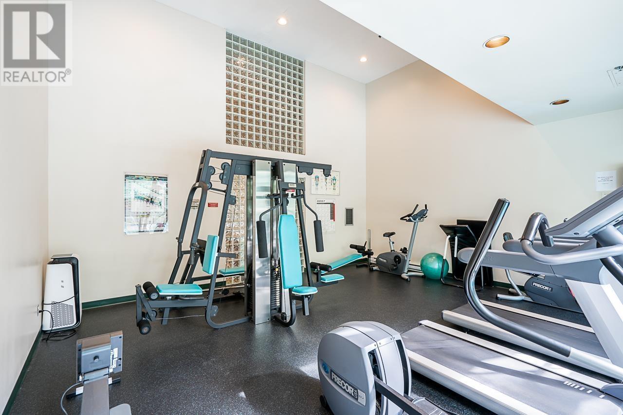 305 503 W 16th Avenue, Vancouver, British Columbia  V5Z 4N3 - Photo 26 - R2995406