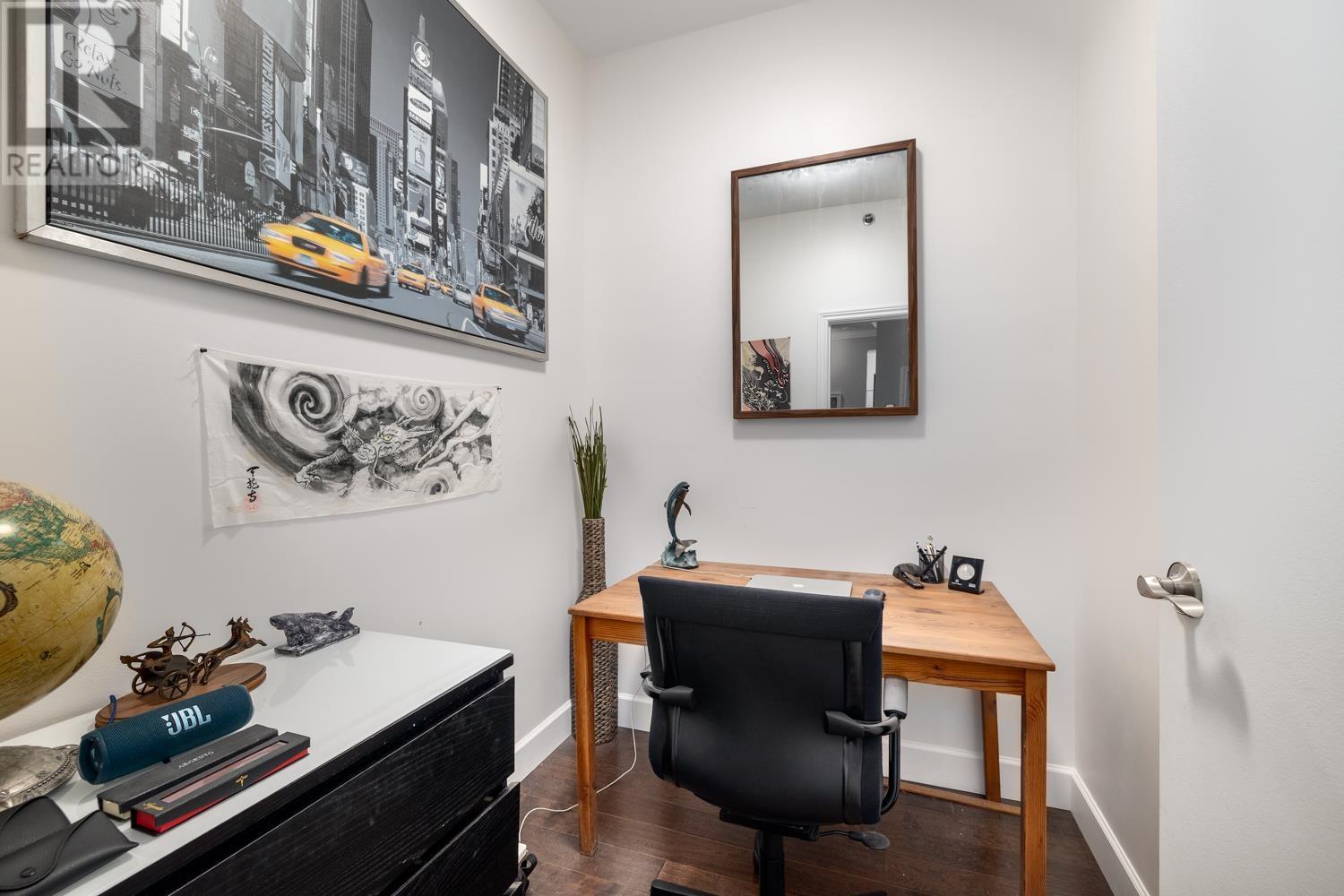 305 503 W 16th Avenue, Vancouver, British Columbia  V5Z 4N3 - Photo 15 - R2995406