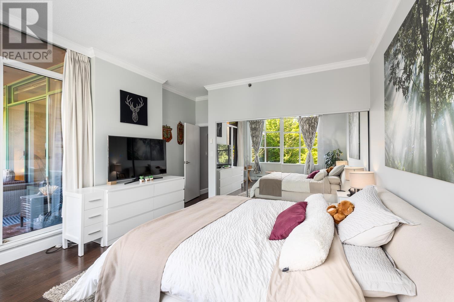 305 503 W 16th Avenue, Vancouver, British Columbia  V5Z 4N3 - Photo 13 - R2995406