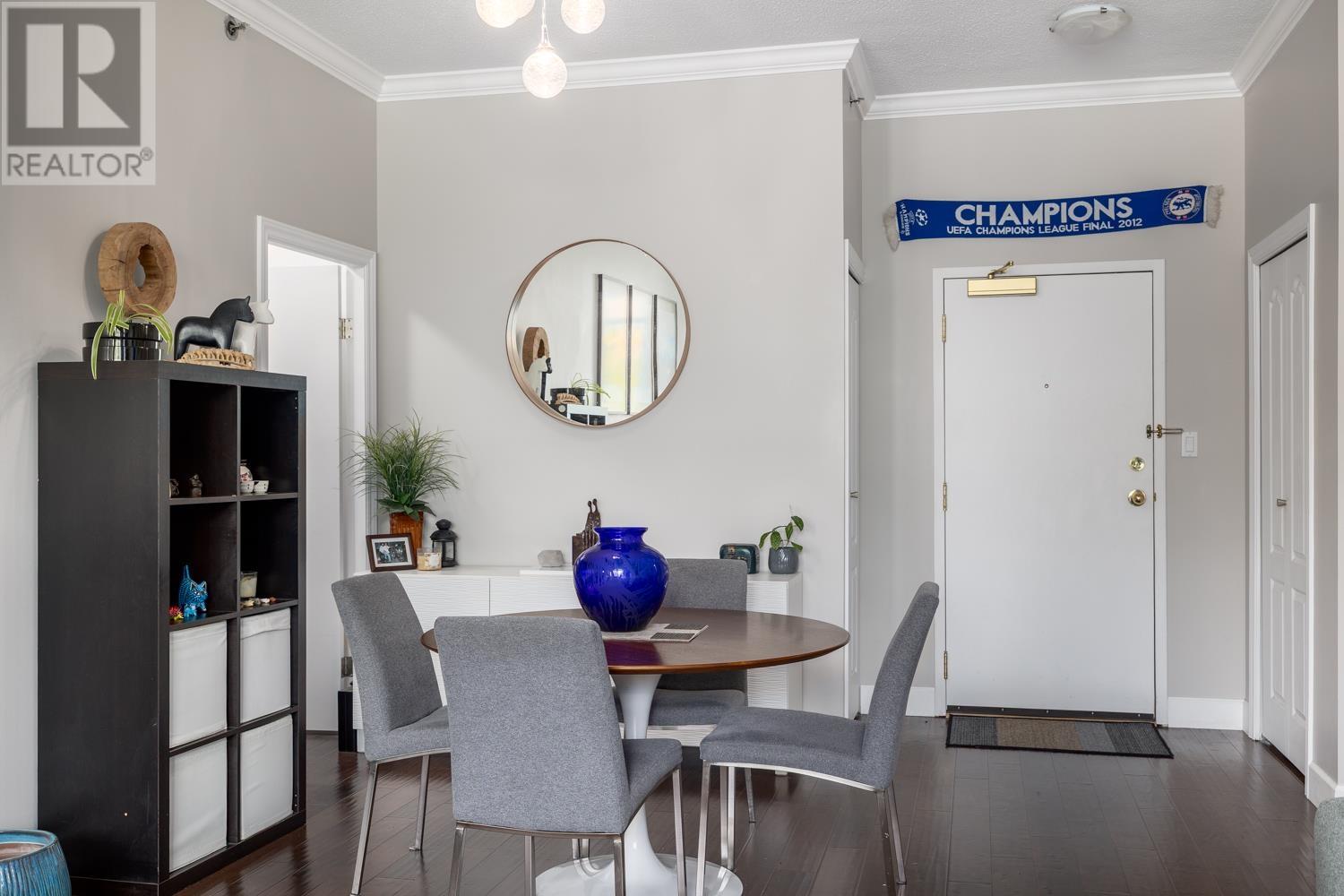 305 503 W 16th Avenue, Vancouver, British Columbia  V5Z 4N3 - Photo 6 - R2995406