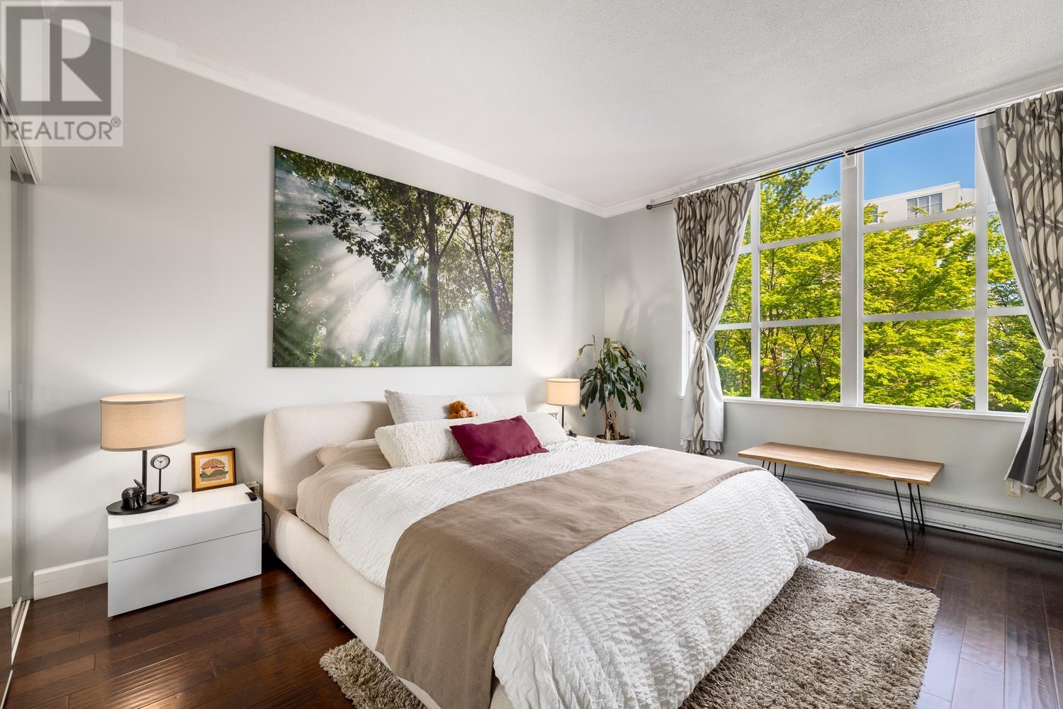305 503 W 16th Avenue, Vancouver, British Columbia  V5Z 4N3 - Photo 11 - R2995406