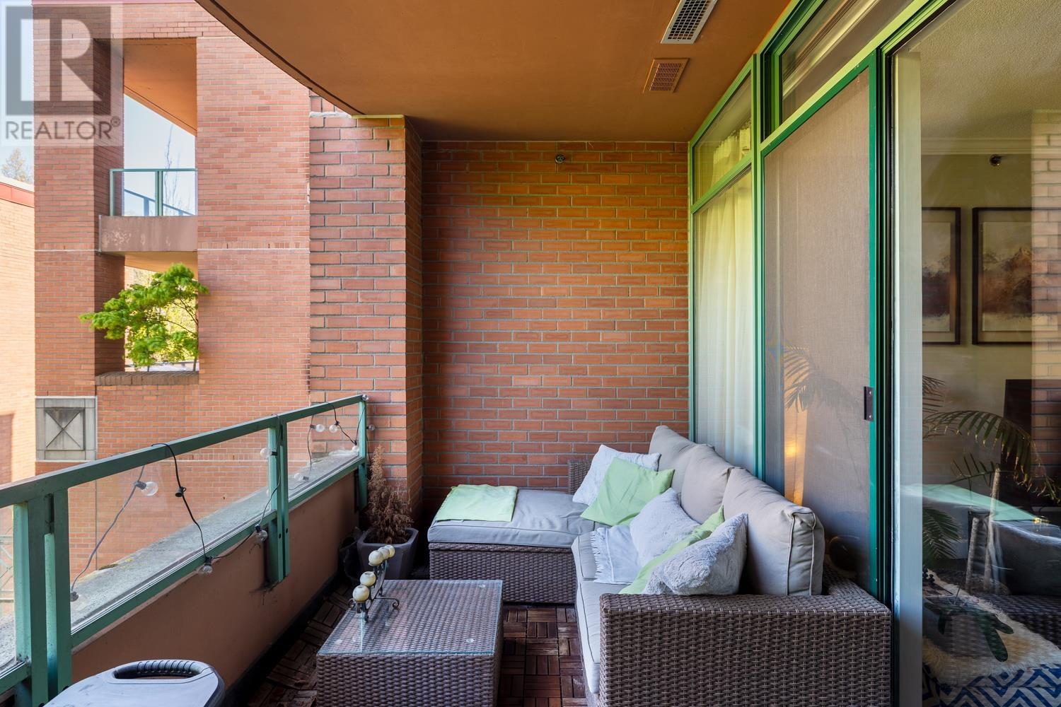 305 503 W 16th Avenue, Vancouver, British Columbia  V5Z 4N3 - Photo 18 - R2995406