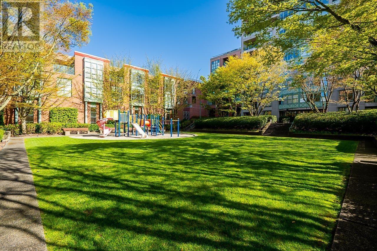 305 503 W 16th Avenue, Vancouver, British Columbia  V5Z 4N3 - Photo 29 - R2995406