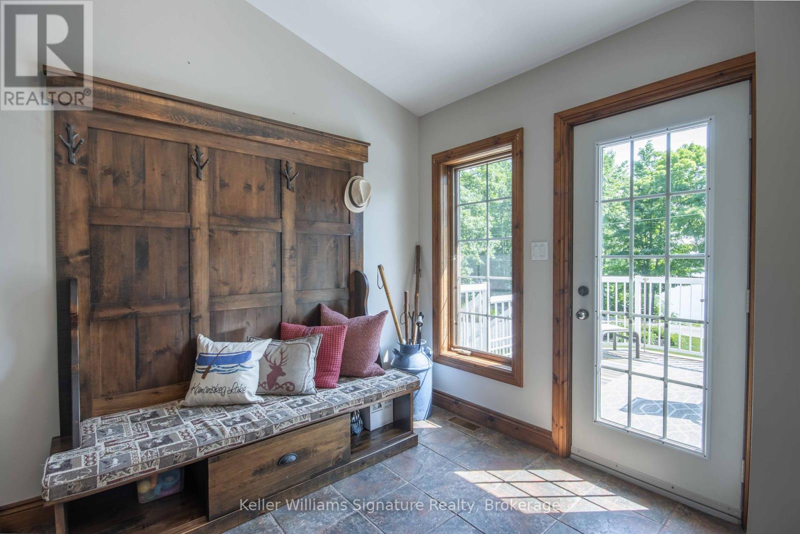 165 Lakeshore Drive, Hastings Highlands, Ontario  K0J 1L0 - Photo 17 - X12109947