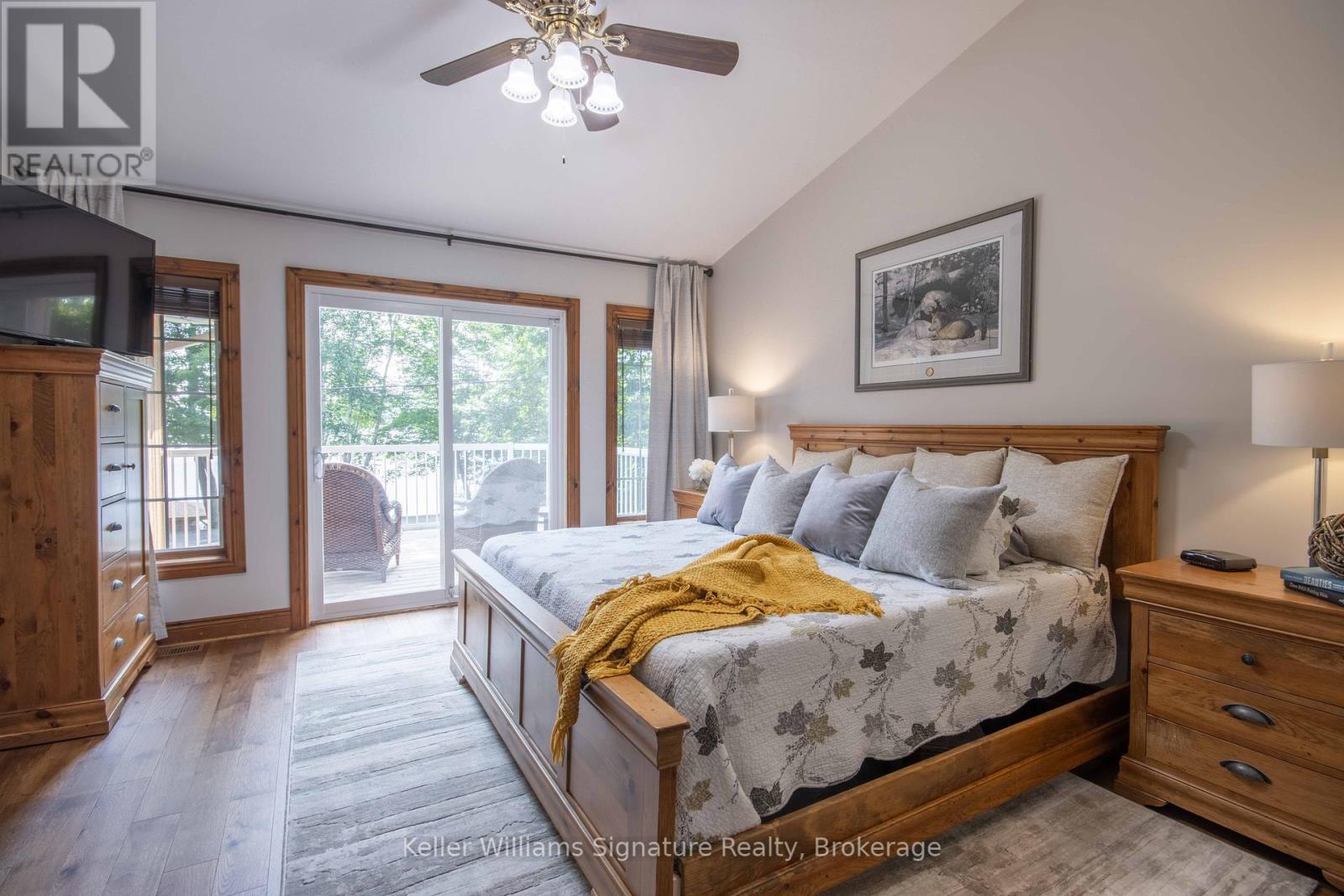 165 Lakeshore Drive, Hastings Highlands, Ontario  K0J 1L0 - Photo 23 - X12109947