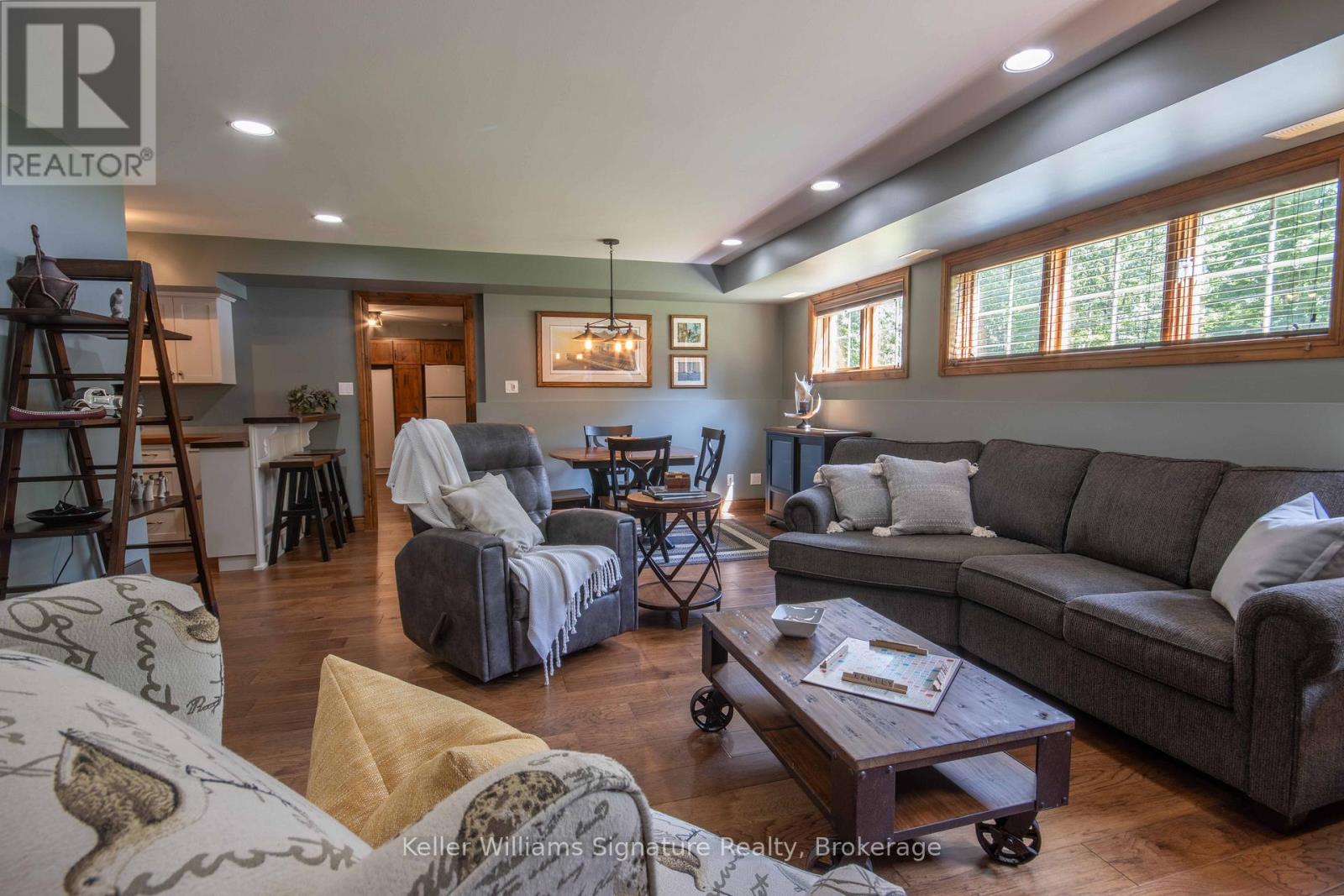 165 Lakeshore Drive, Hastings Highlands, Ontario  K0J 1L0 - Photo 29 - X12109947