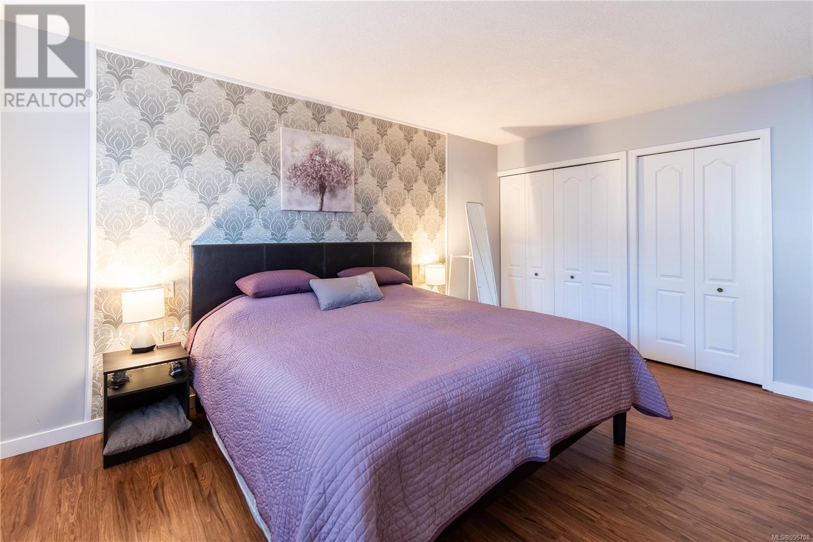 749 Marchmont Rd, Duncan, British Columbia  V9L 2L9 - Photo 13 - 996708