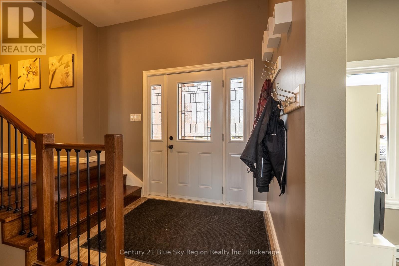 9 Herman Crescent, North Bay (Ferris), Ontario  P1A 2R4 - Photo 10 - X12109927