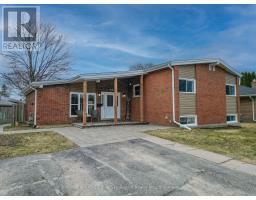 9 HERMAN CRESCENT, North Bay, Ontario