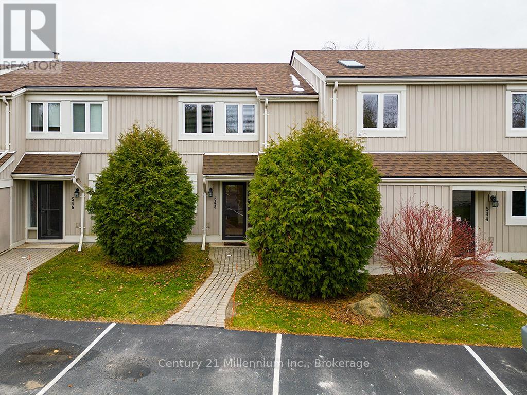 Property at 545 OXBOW CRESCENT image 1