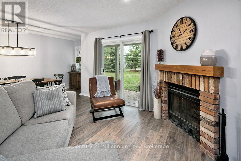 545 Oxbow Crescent, Collingwood, Ontario  L9Y 5B4 - Photo 10 - S12109890