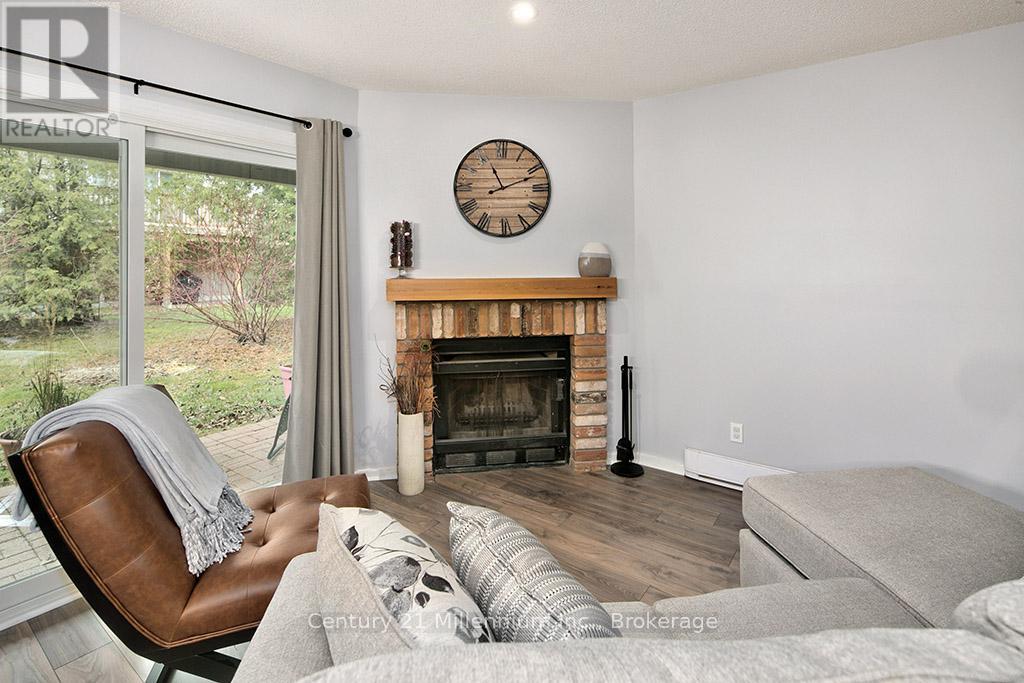 545 Oxbow Crescent, Collingwood, Ontario  L9Y 5B4 - Photo 11 - S12109890