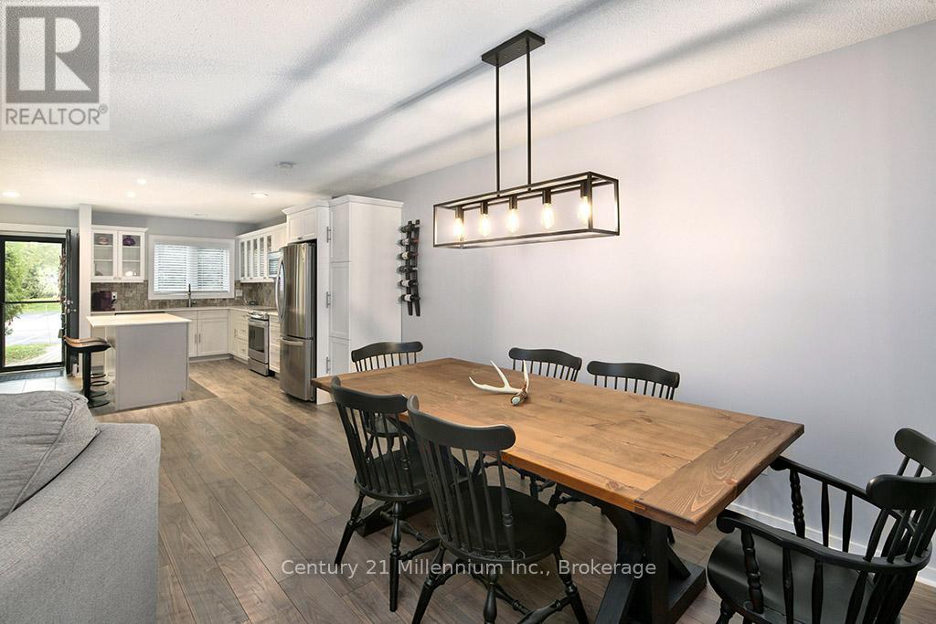545 Oxbow Crescent, Collingwood, Ontario  L9Y 5B4 - Photo 12 - S12109890