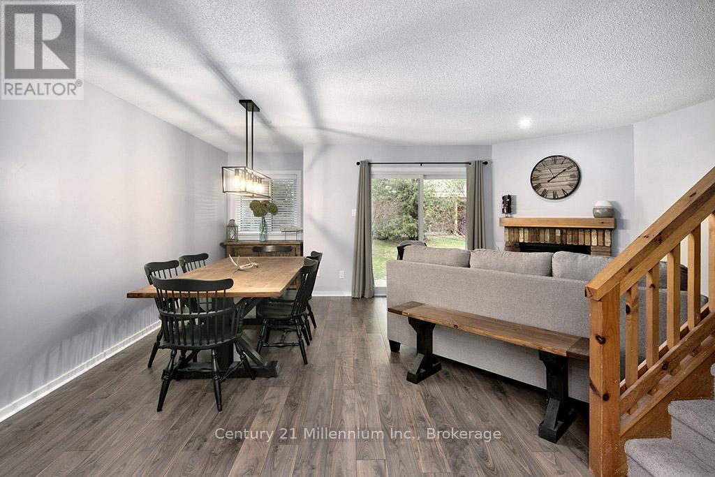 545 Oxbow Crescent, Collingwood, Ontario  L9Y 5B4 - Photo 13 - S12109890