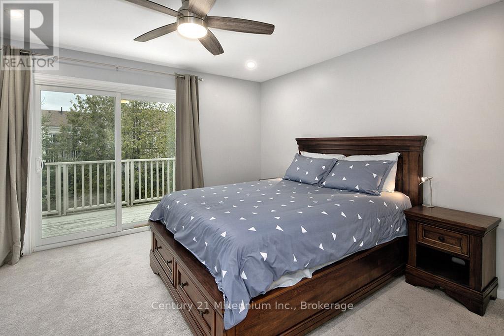 545 Oxbow Crescent, Collingwood, Ontario  L9Y 5B4 - Photo 14 - S12109890