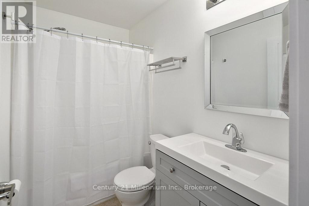 545 Oxbow Crescent, Collingwood, Ontario  L9Y 5B4 - Photo 16 - S12109890