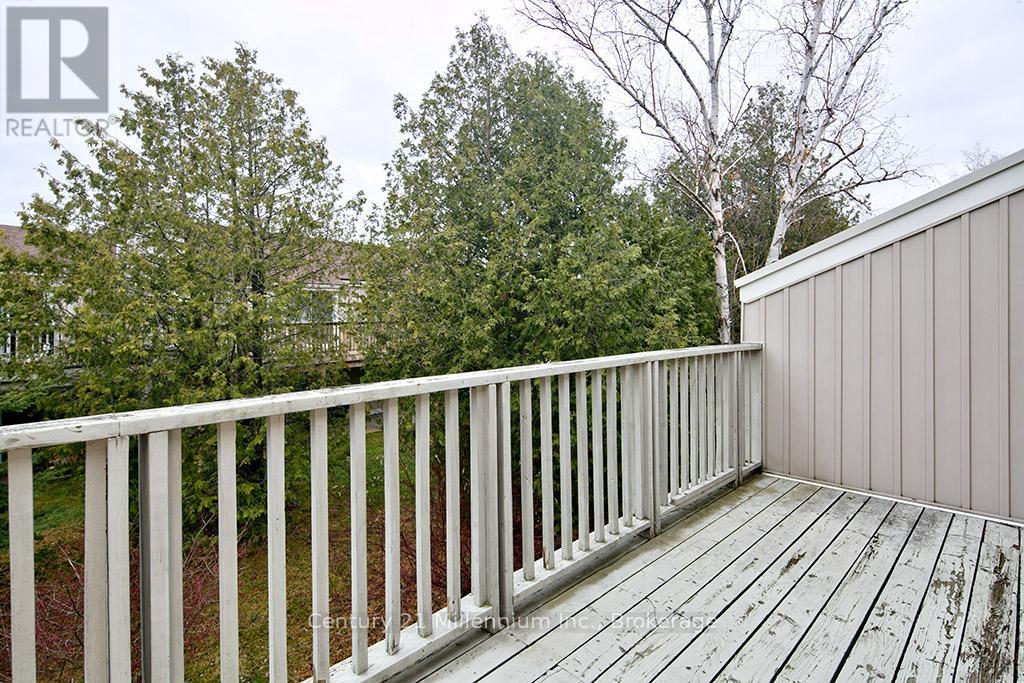545 Oxbow Crescent, Collingwood, Ontario  L9Y 5B4 - Photo 17 - S12109890