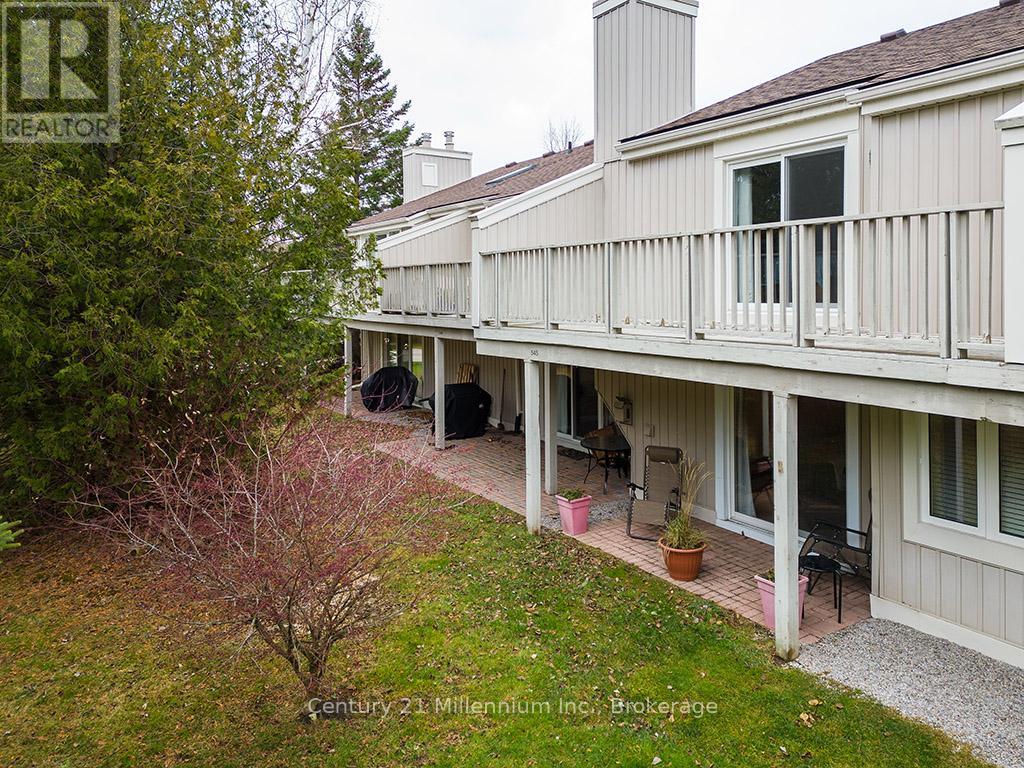 545 Oxbow Crescent, Collingwood, Ontario  L9Y 5B4 - Photo 18 - S12109890
