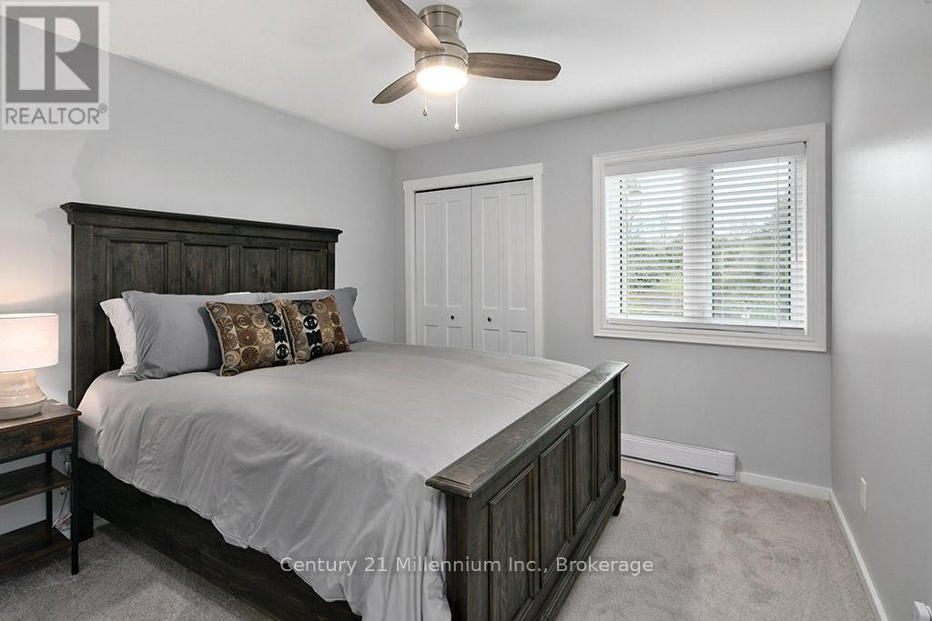 545 Oxbow Crescent, Collingwood, Ontario  L9Y 5B4 - Photo 19 - S12109890