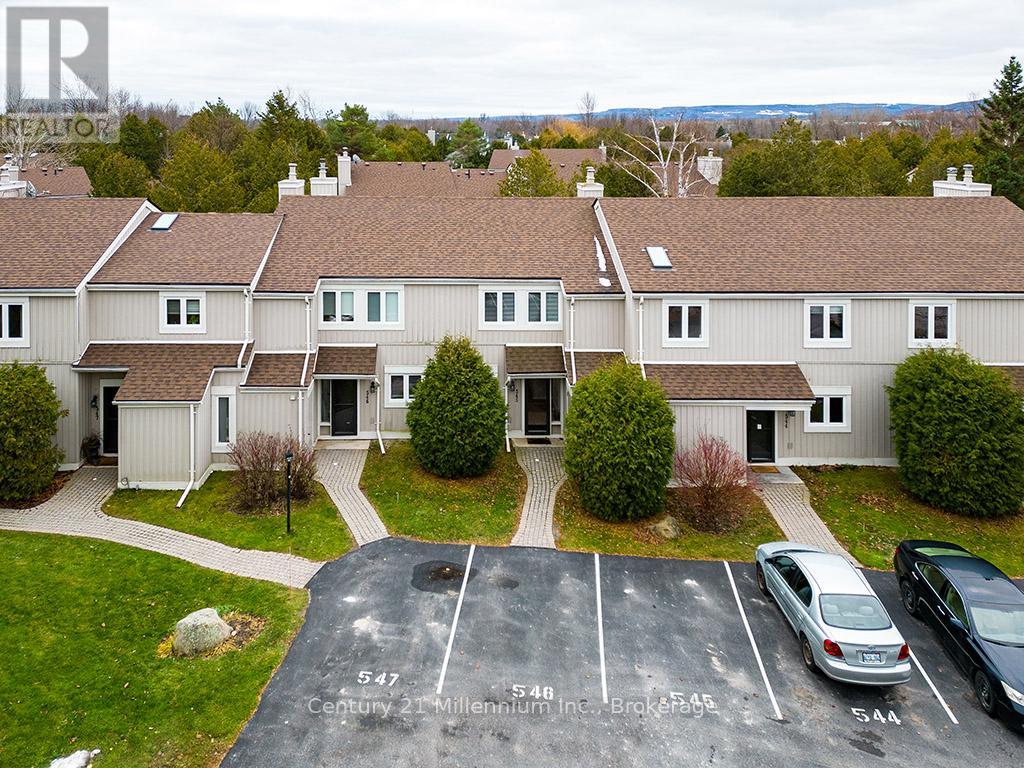Property at 545 OXBOW CRESCENT image 2