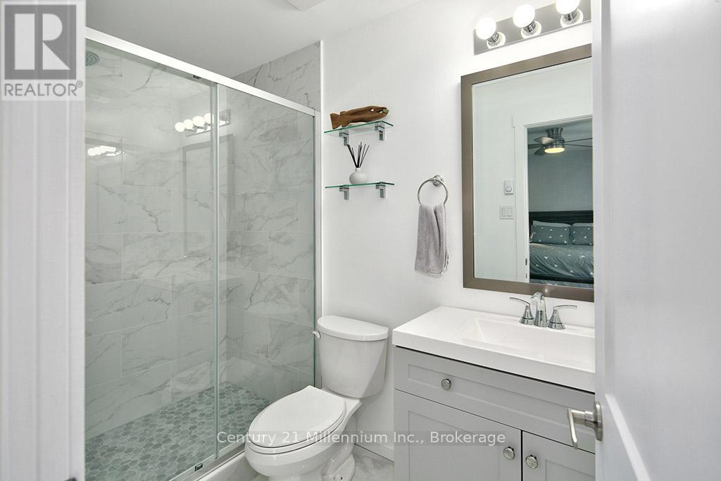 545 Oxbow Crescent, Collingwood, Ontario  L9Y 5B4 - Photo 21 - S12109890