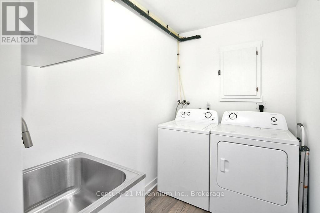 545 Oxbow Crescent, Collingwood, Ontario  L9Y 5B4 - Photo 22 - S12109890