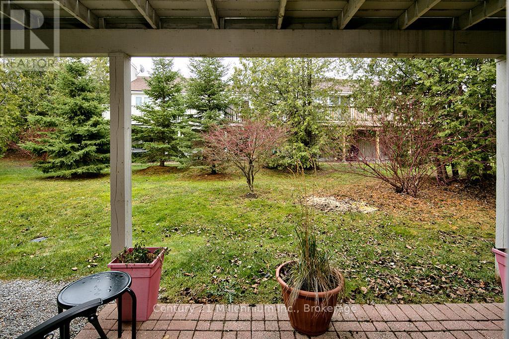 545 Oxbow Crescent, Collingwood, Ontario  L9Y 5B4 - Photo 24 - S12109890