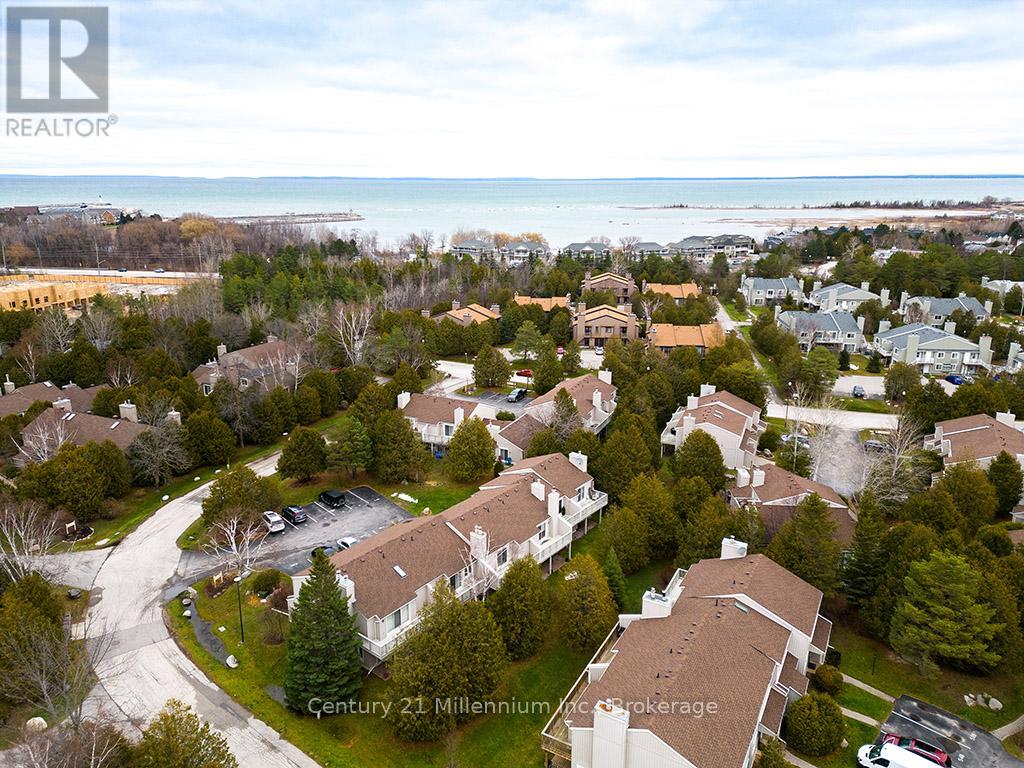 545 Oxbow Crescent, Collingwood, Ontario  L9Y 5B4 - Photo 25 - S12109890