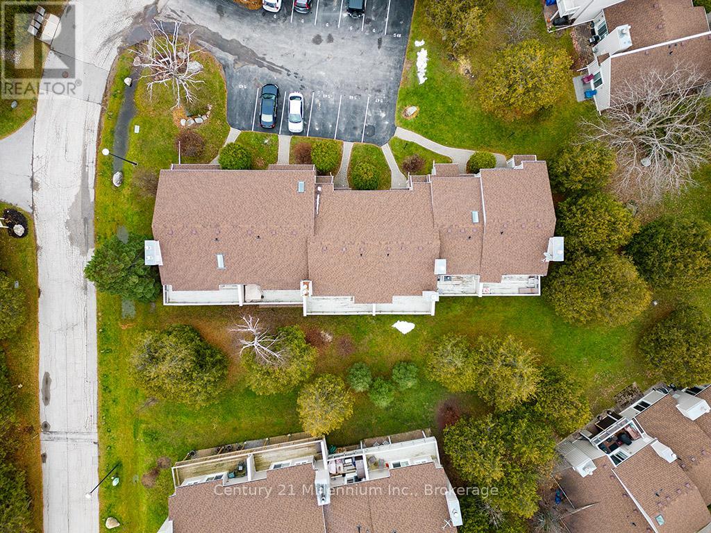 545 Oxbow Crescent, Collingwood, Ontario  L9Y 5B4 - Photo 26 - S12109890