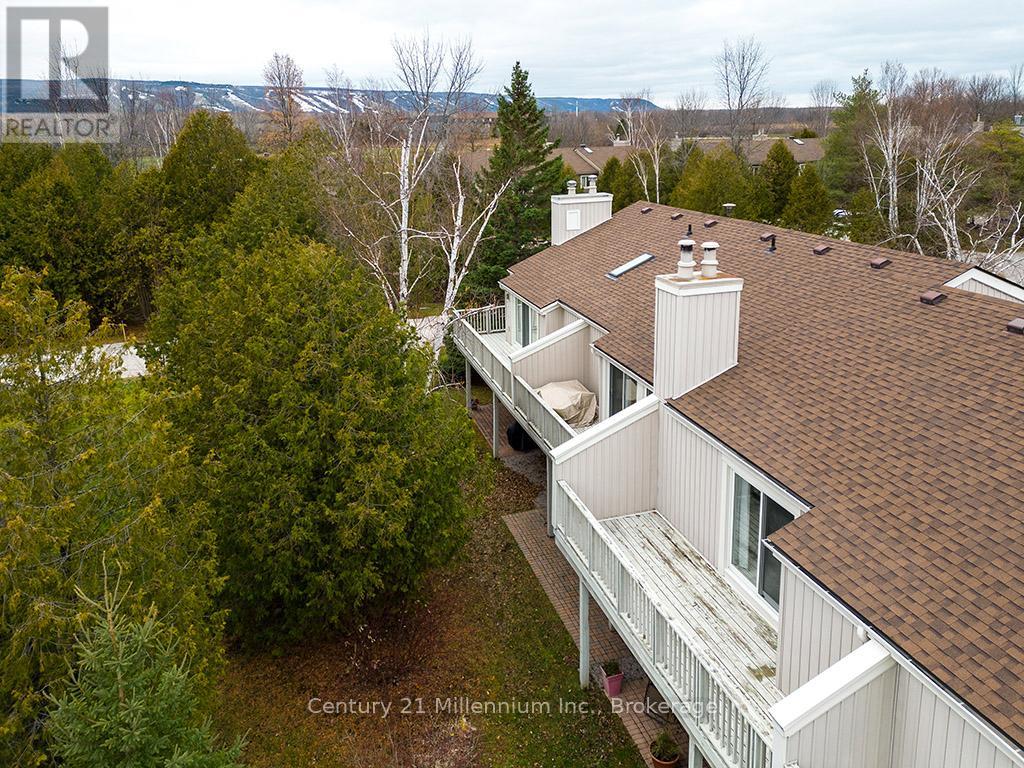 545 Oxbow Crescent, Collingwood, Ontario  L9Y 5B4 - Photo 27 - S12109890