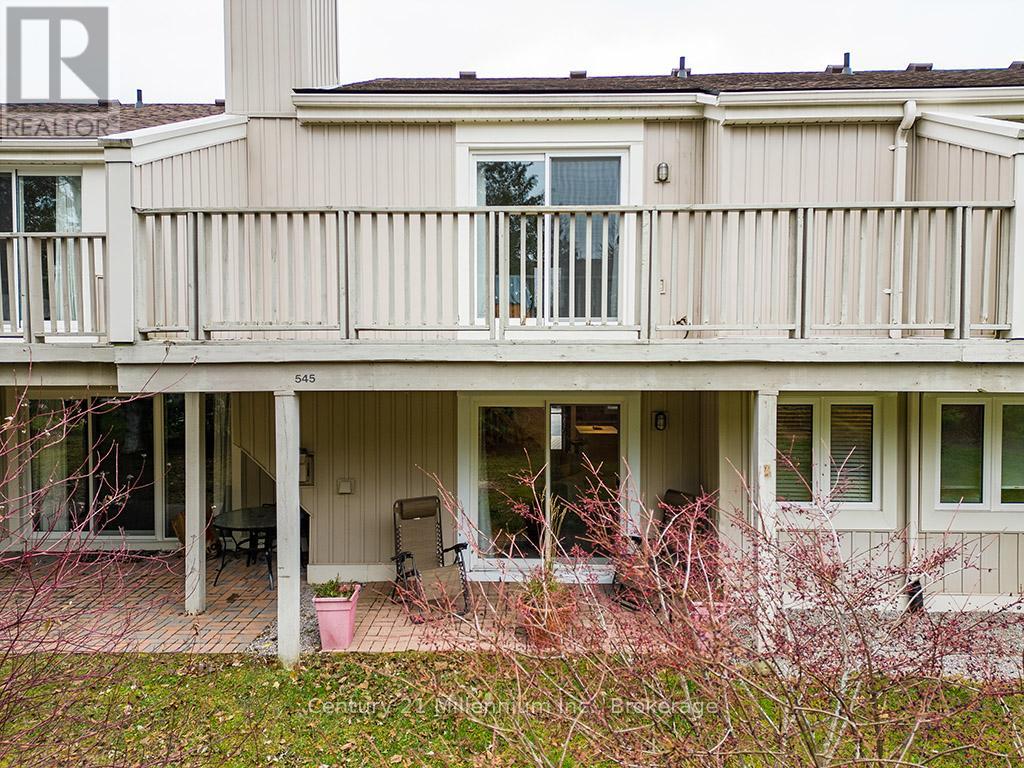 545 Oxbow Crescent, Collingwood, Ontario  L9Y 5B4 - Photo 28 - S12109890