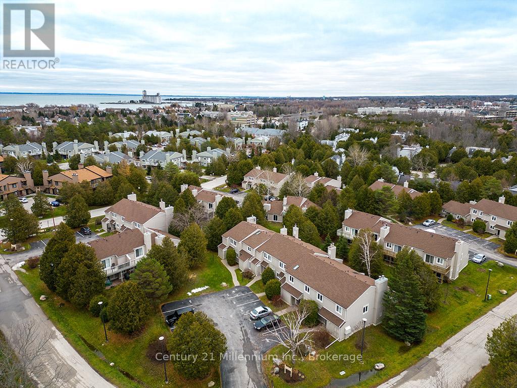 545 Oxbow Crescent, Collingwood, Ontario  L9Y 5B4 - Photo 29 - S12109890