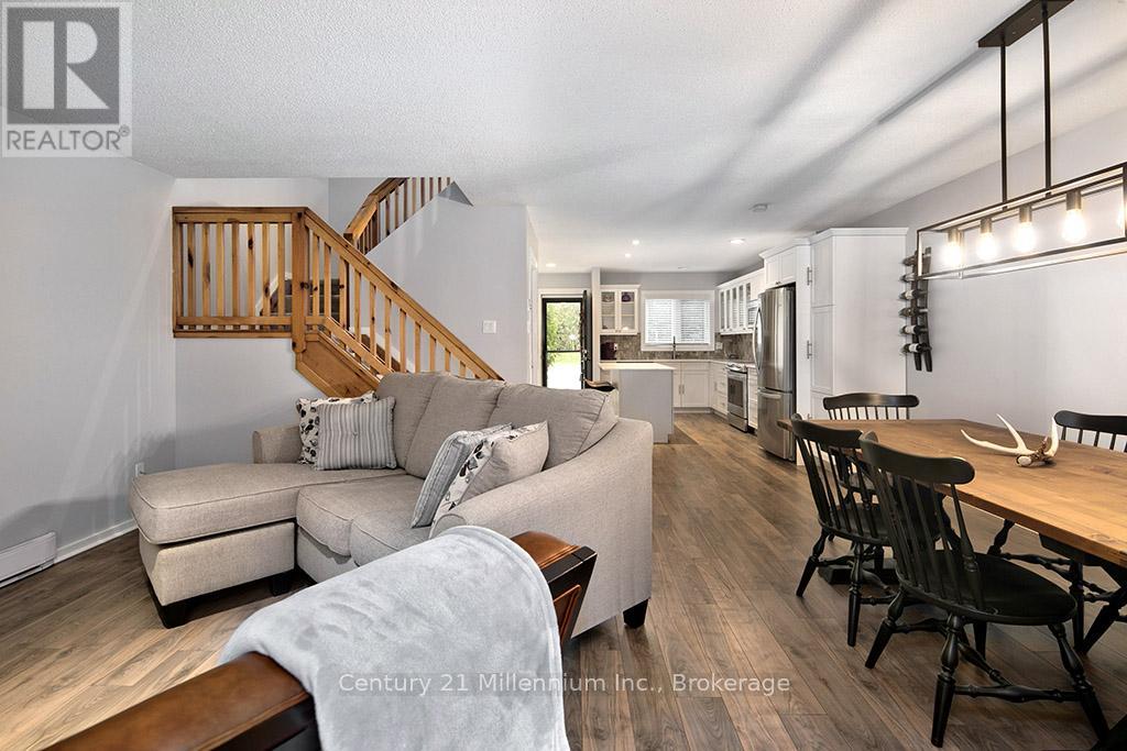 545 Oxbow Crescent, Collingwood, Ontario  L9Y 5B4 - Photo 8 - S12109890