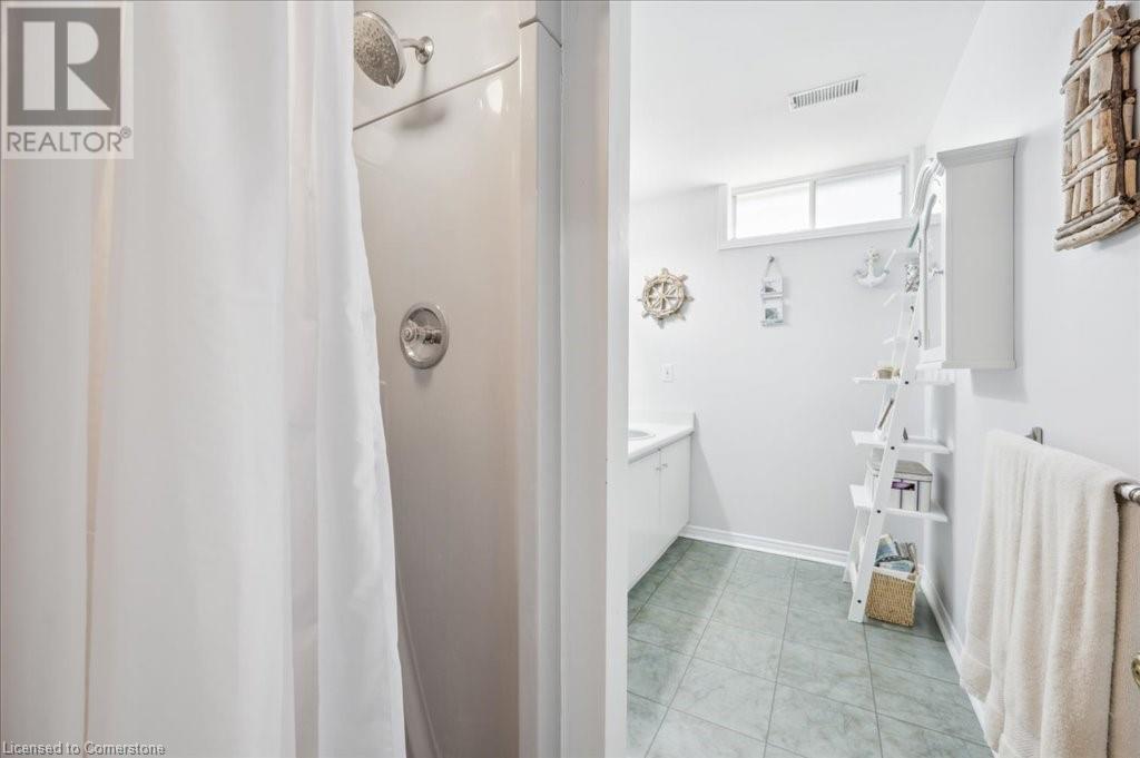5 Quinte Crescent Unit# 2, Kitchener, Ontario N2A 3K2 - Photo 30 - 40721674
