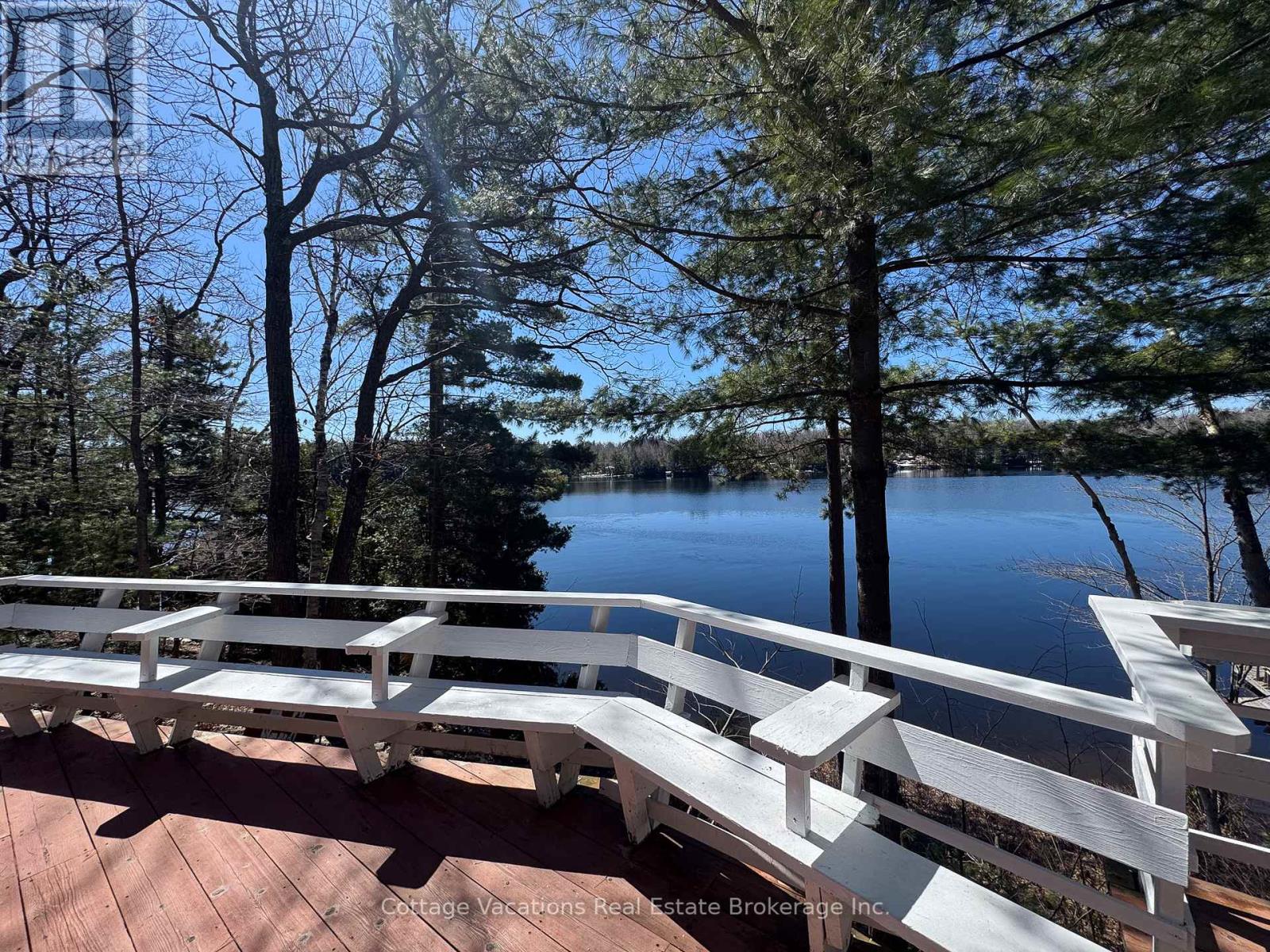 1066 Apiary Road, Muskoka Lakes, Ontario  P0C 1M0 - Photo 18 - X12109921