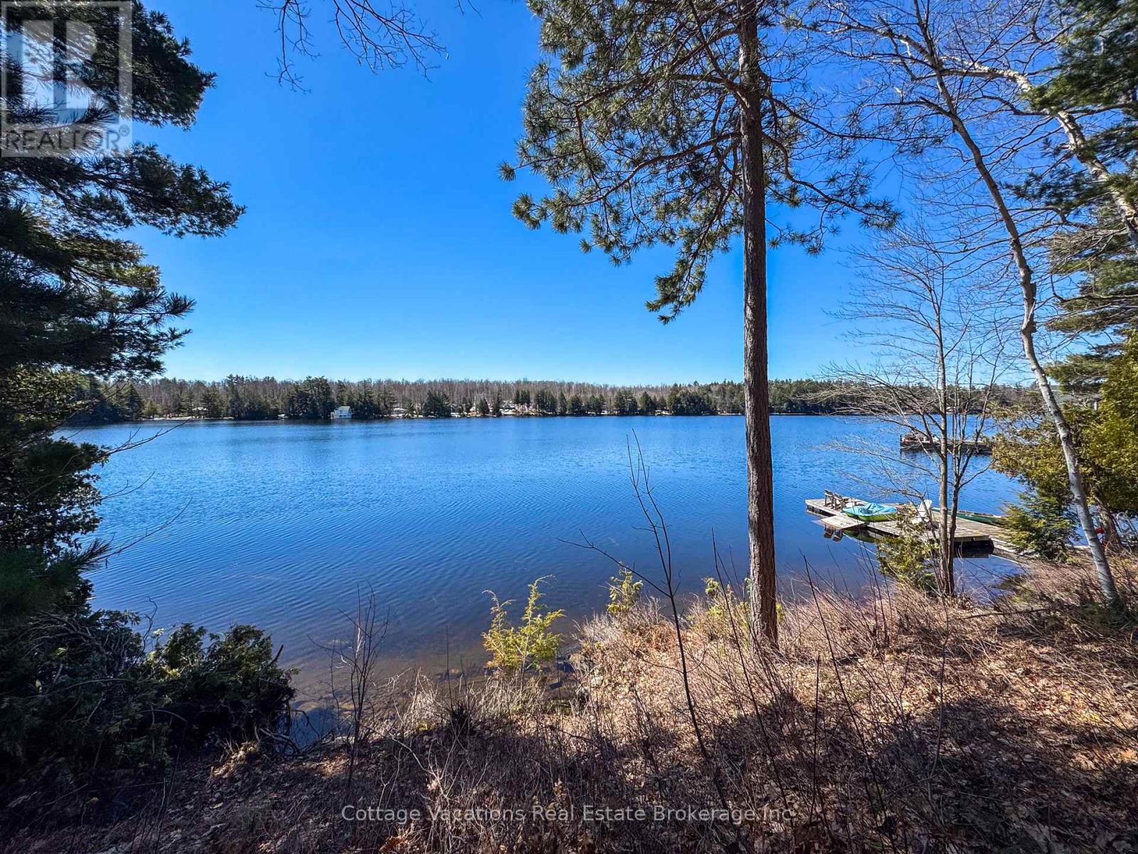 1066 Apiary Road, Muskoka Lakes, Ontario  P0C 1M0 - Photo 23 - X12109921