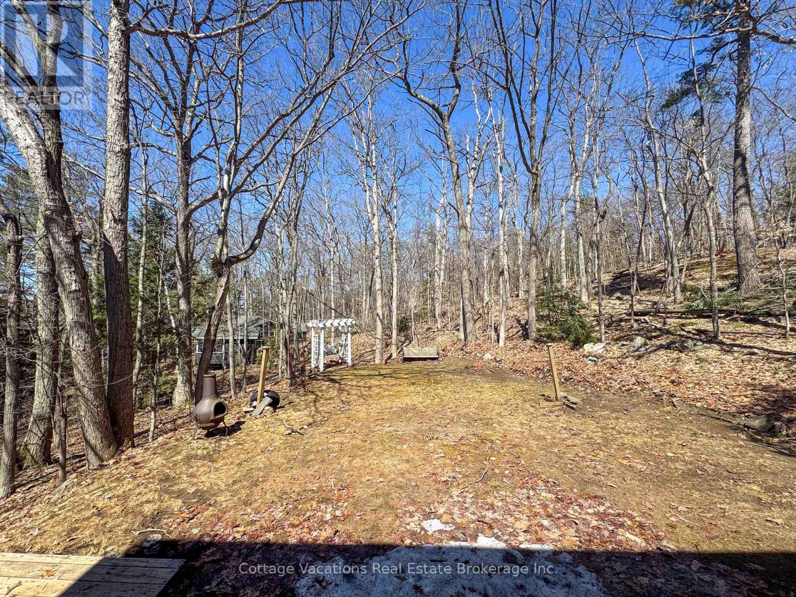 1066 Apiary Road, Muskoka Lakes, Ontario  P0C 1M0 - Photo 28 - X12109921