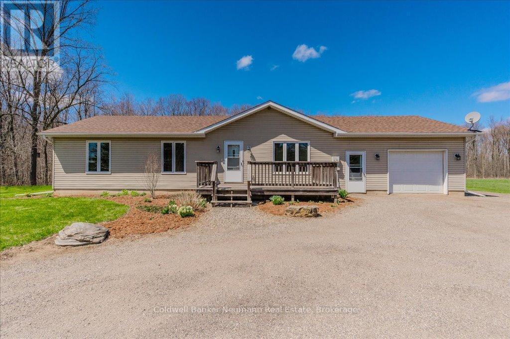Property at 2540 HESPELER ROAD image 3