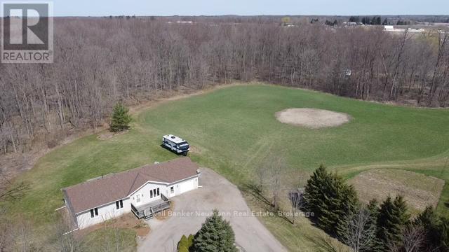 Property at 2540 HESPELER ROAD image 4