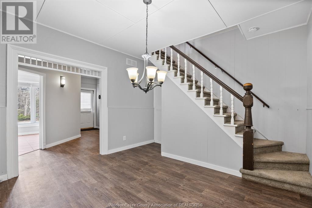 Property at 12325 TECUMSEH ROAD East image 4