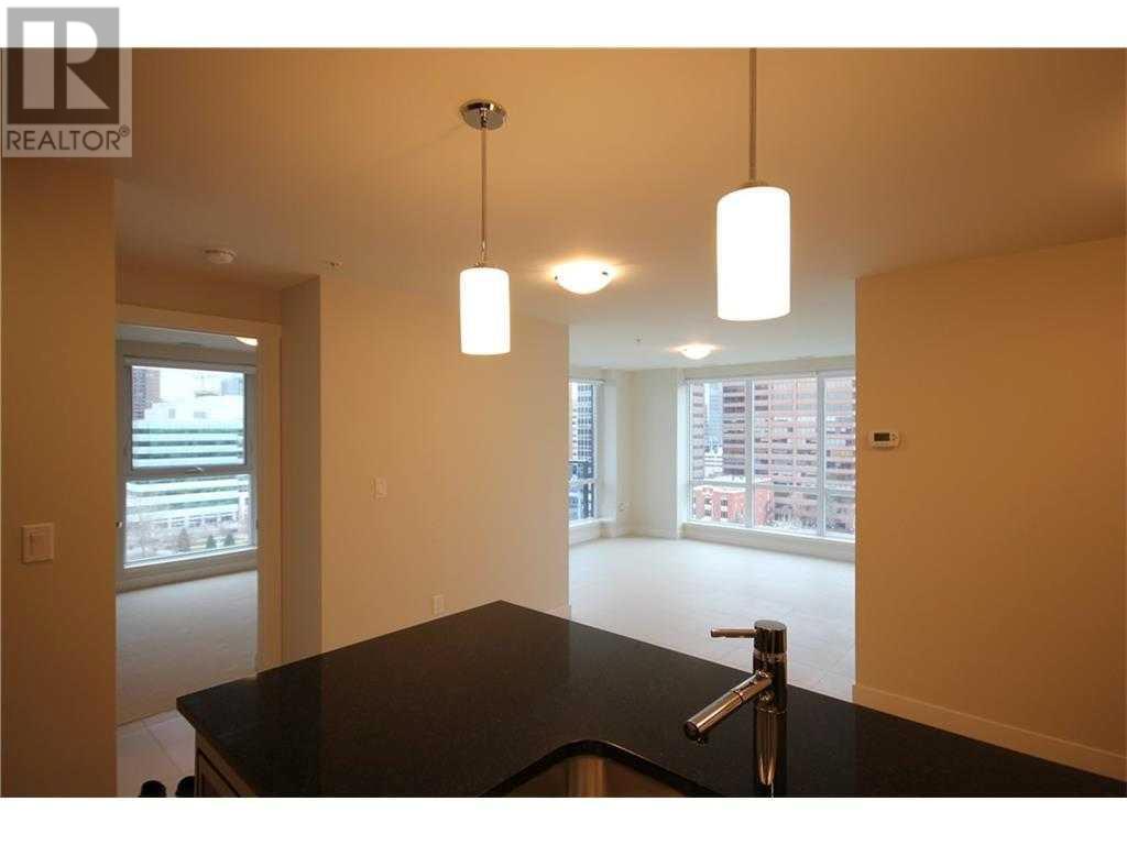 1102, 303 13 Avenue Sw, Calgary, Alberta  T2R 0Y9 - Photo 20 - A2190277