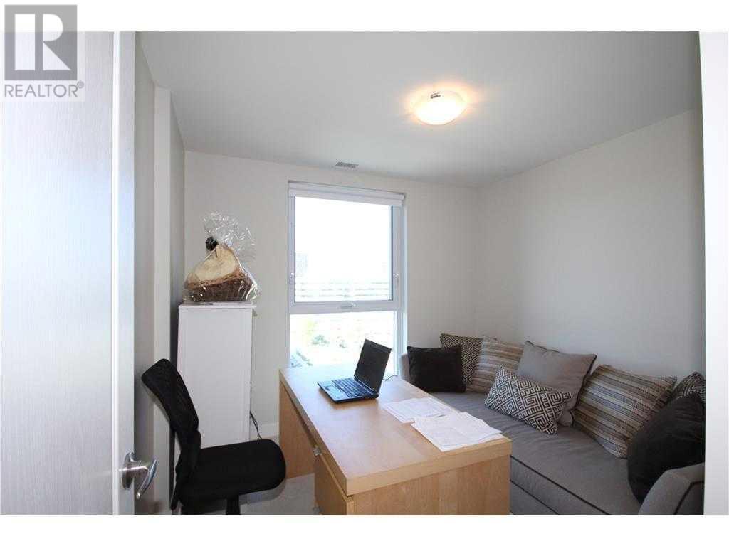 1102, 303 13 Avenue Sw, Calgary, Alberta  T2R 0Y9 - Photo 11 - A2190277