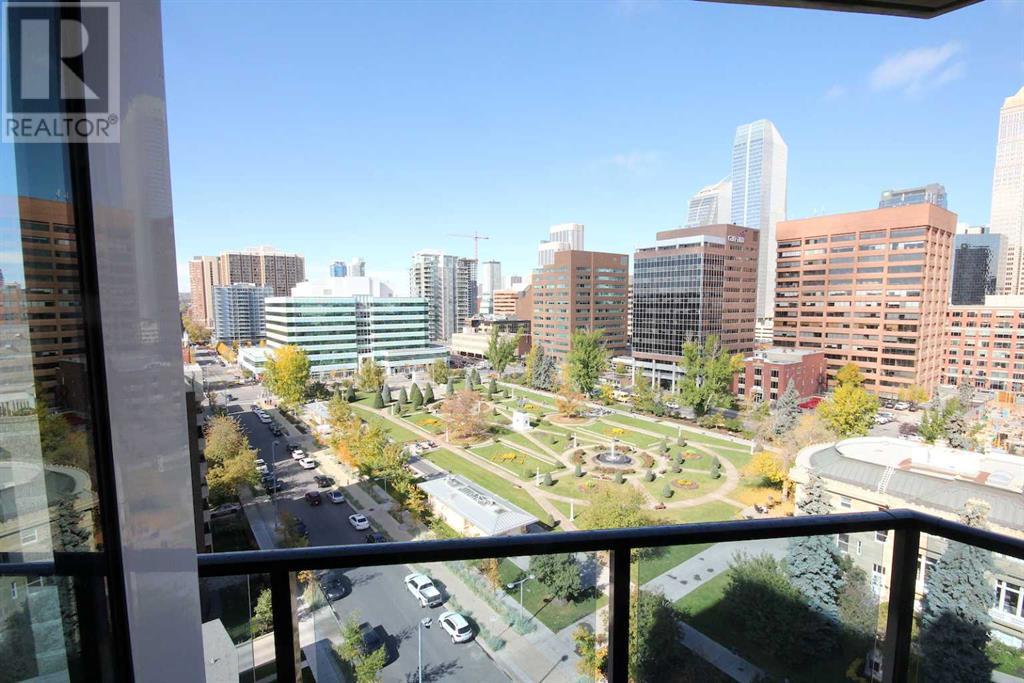 Property at 1102, 303 13 Avenue SW image 4