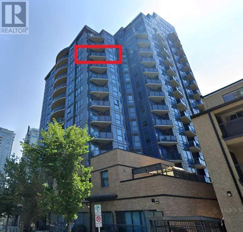 Property at 1102, 303 13 Avenue SW image 1