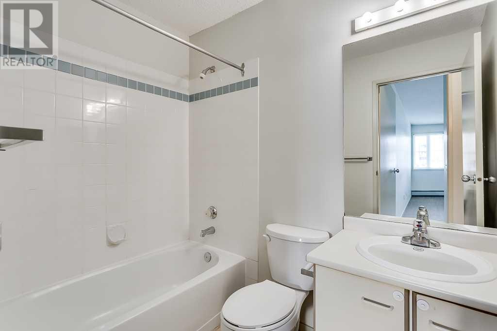 1123, 3400 Edenwold Heights Nw, Calgary, Alberta  T2A 3T5 - Photo 9 - A2190491