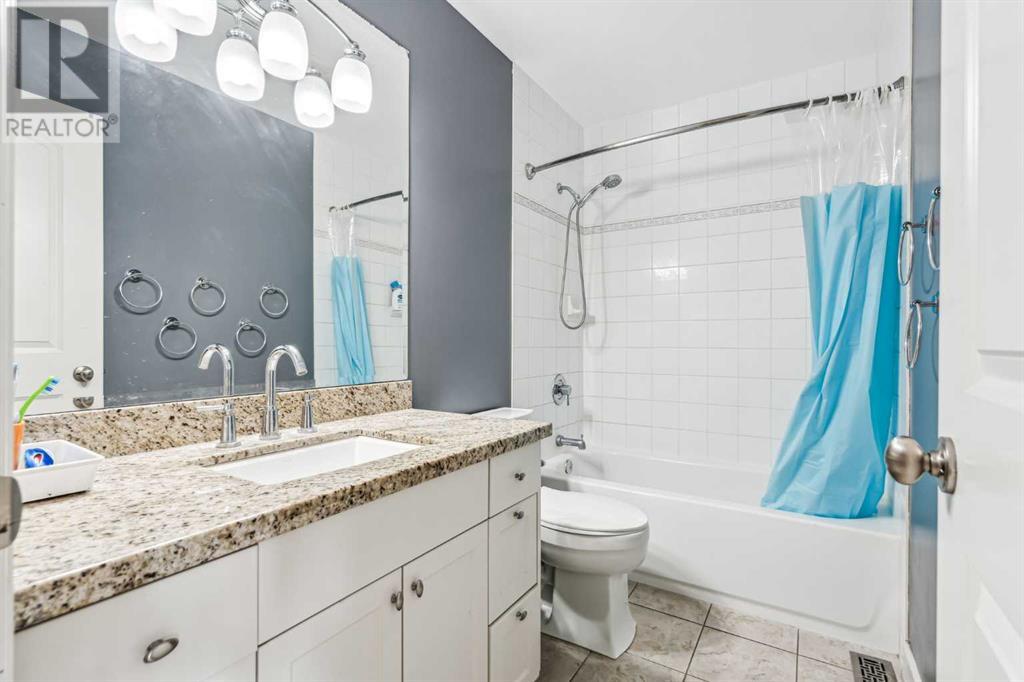 305, 2423 56 Street Ne, Calgary, Alberta  T1Y 2X7 - Photo 18 - A2192867