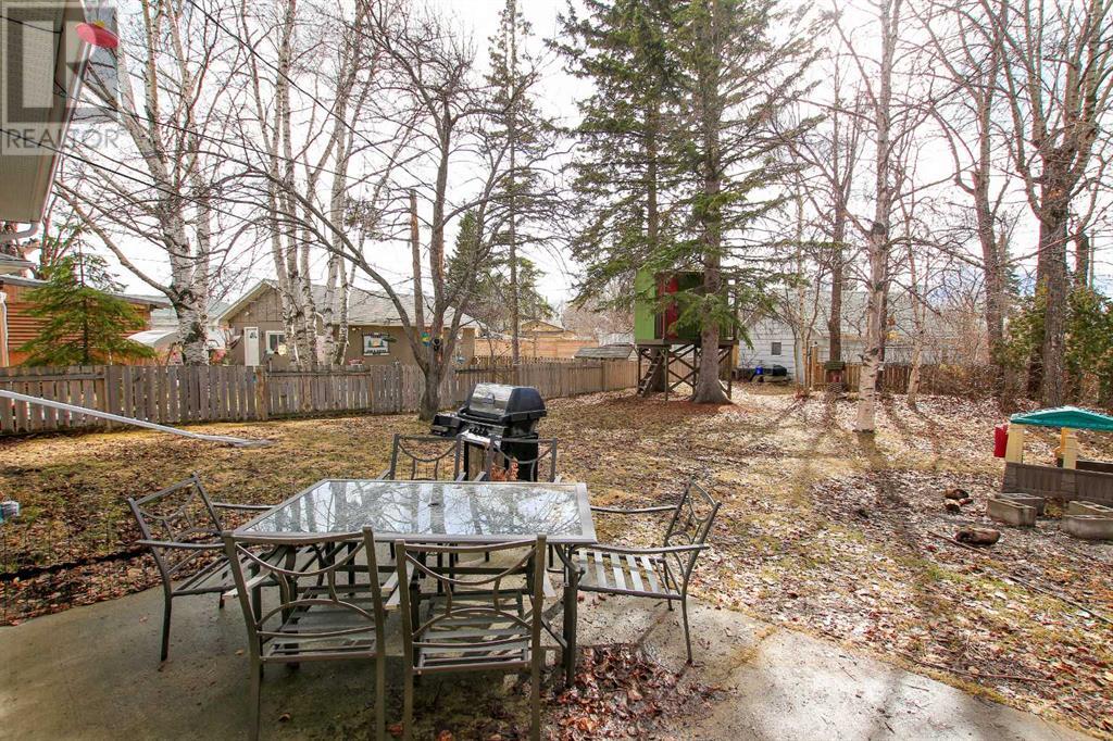 3883 Eastwood Crescent, Red Deer, Alberta  T4N 2W3 - Photo 27 - A2210124