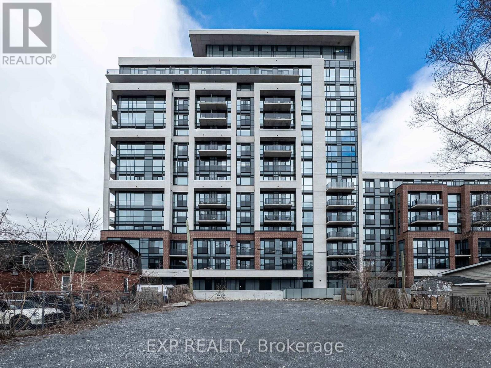 7 - 560 Rideau Street, Ottawa, Ontario  K1N 0G3 - Photo 39 - X12109883