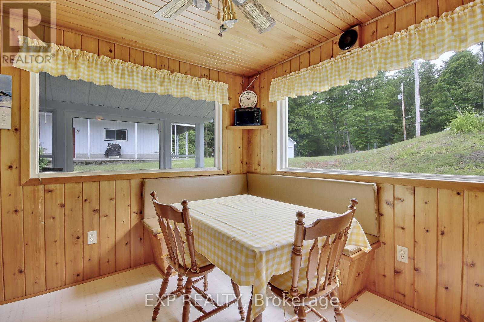 1876 Flower Station Road, Lanark Highlands, Ontario  K0G 1K0 - Photo 14 - X12109956